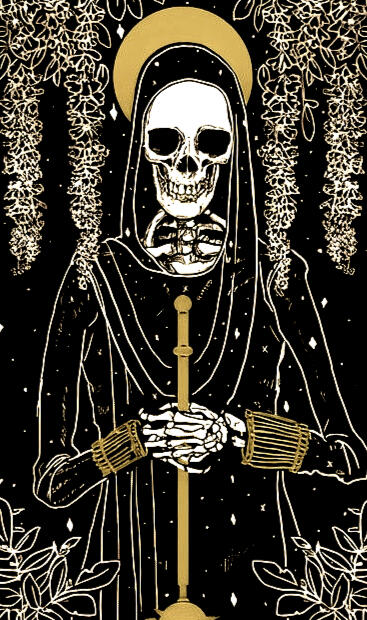 GENERAL &amp; CAREER